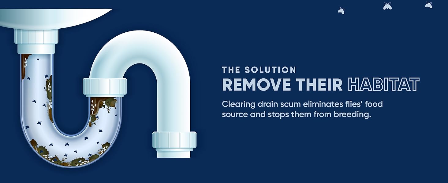 The solution