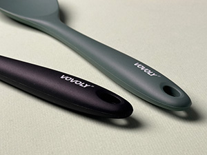 Ergonnomic Handle
