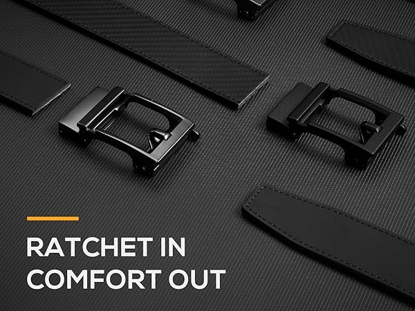 click belt,ratchet belt,ratchet belts for men,slide belts for men,ratchet belts for men leather