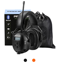 https://m.media-amazon.com/images/S/aplus-media-library-service-media/c26c9eeb-e9d5-4ec5-87cb-d9dcbddd9ce2.__CR0,0,200,225_PT0_SX200_V1___.jpg