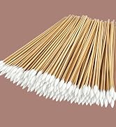 q tips