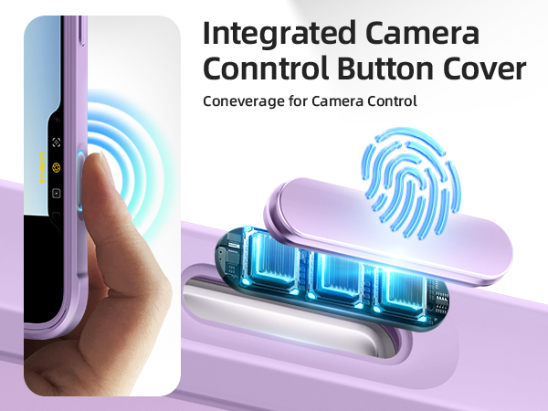iphone 16 pro max case