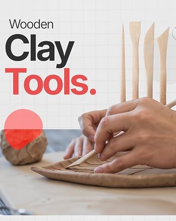 Claytools
