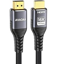https://m.media-amazon.com/images/S/aplus-media-library-service-media/12d76423-7daf-4097-a59c-2c7467ac06d5.__AC_SR200,225___.jpg