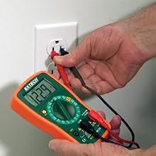 https://m.media-amazon.com/images/S/aplus-media/mg/867bebf3-f25d-4e8b-a752-febba9098f84._SL220__.jpg