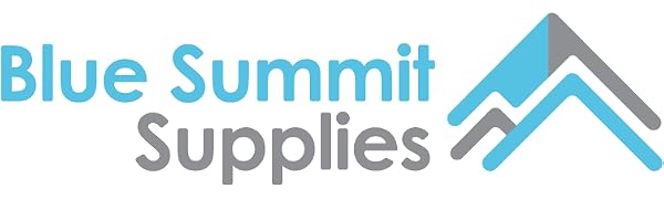 Blue Summit Supplies Office Supplies