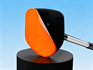 XINDELL Windshield Cleaner Tool