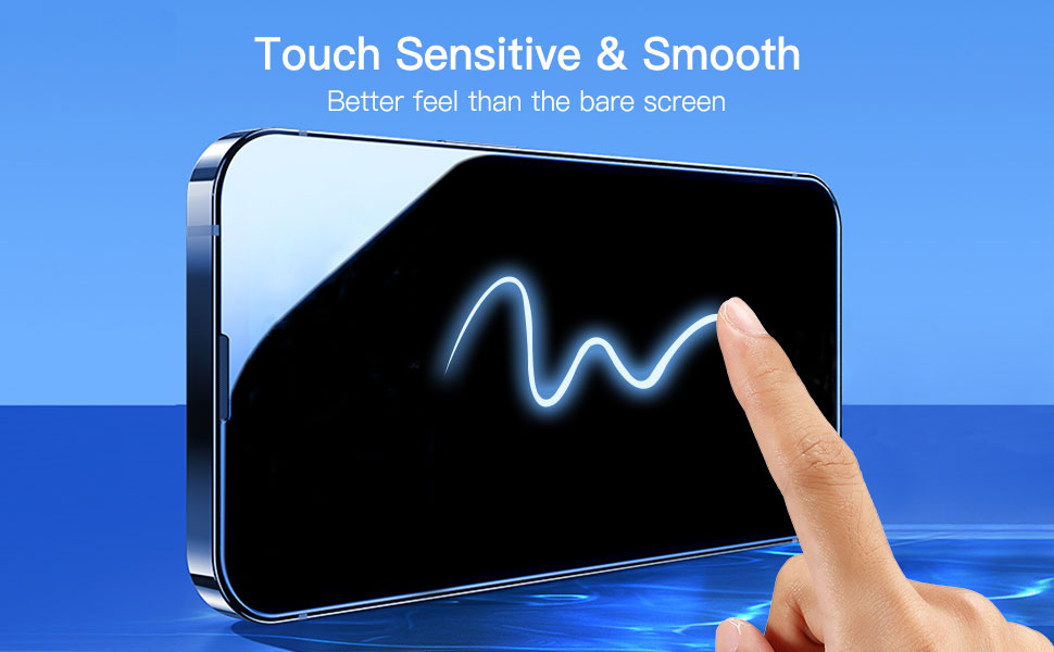 Tempered Glass