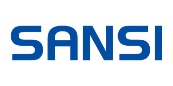 SANSI logo
