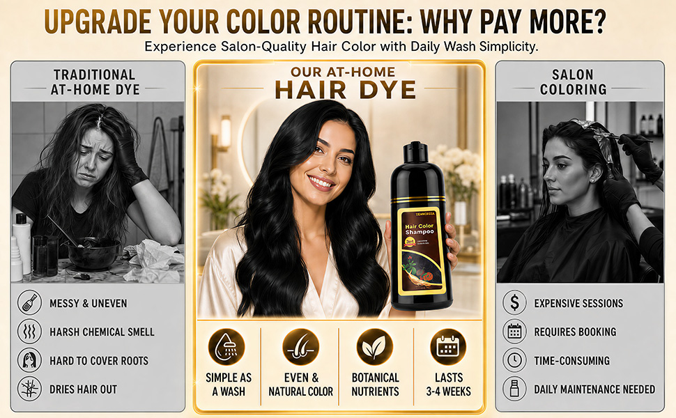 shampoo dye hair color herbal hair dye shampoo shampoo for gray hair