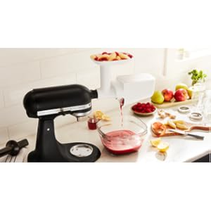 aplus content image