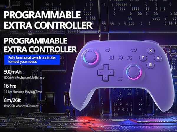 nintendo switch controller, switch controllers joycons nintendo switch controller switch controller