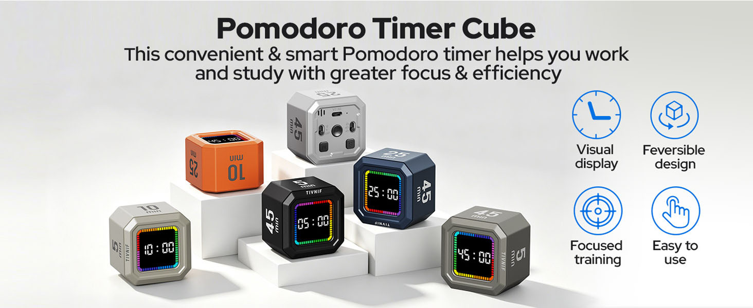 timers for classroom