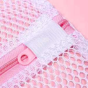 laundry bag mesh laundry bags laundry room organization laundry bags mesh wash bags bag mesh bag
