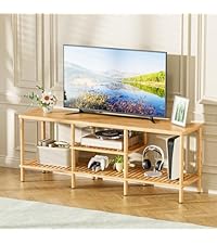https://m.media-amazon.com/images/S/aplus-media-library-service-media/d01e8aba-d2a4-4fda-80be-34bf3ab87010.__AC_SR200,225___.jpg