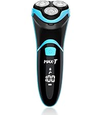 https://m.media-amazon.com/images/I/31259z8yyXL.__AC_SR200,225___.jpg