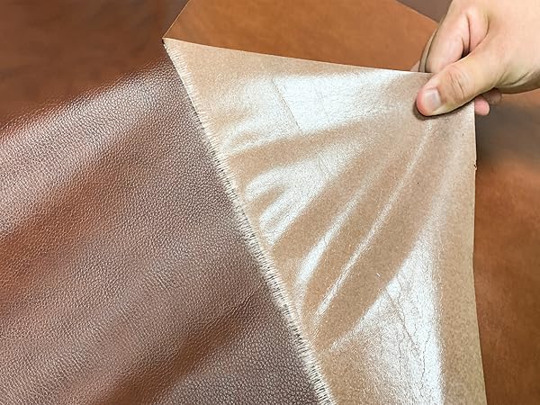 leather patches for furniture vinyl furniture patch leather and vinyl repair patches
