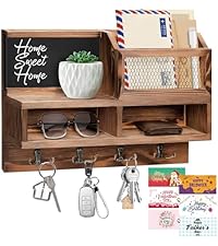 https://m.media-amazon.com/images/I/511ukX6lK%2BL.__AC_SR200,225___.jpg
