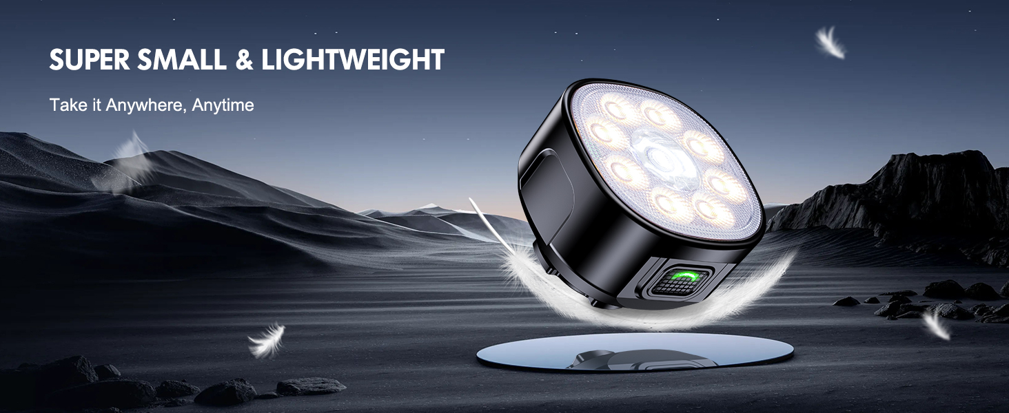 bicycle headlight and tail light set mountain bike lights rear bicycle light mini bike lights