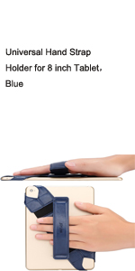 https://m.media-amazon.com/images/S/aplus-media-library-service-media/60091c97-f0ca-4e1d-9af0-51507d793112.__CR0,0,150,300_PT0_SX150_V1___.jpg