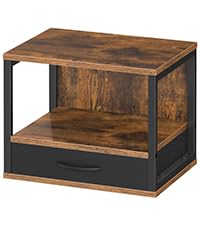 https://m.media-amazon.com/images/S/aplus-media-library-service-media/d4977510-8133-462a-8c1e-14a0c423d9ec.__AC_SR200,225___.jpg