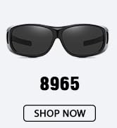 SUNGLASSES FOR MEN