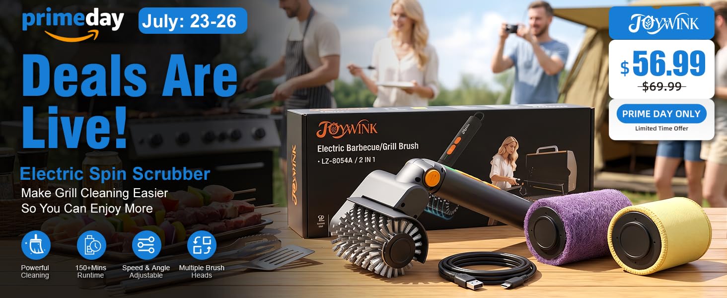 electric grill brush electric bbq grill brush electric grill cleaner