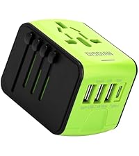 https://m.media-amazon.com/images/S/aplus-media-library-service-media/1cfbec7a-7c67-4520-b888-8c14a7dff37b.__AC_SR200,225___.jpg