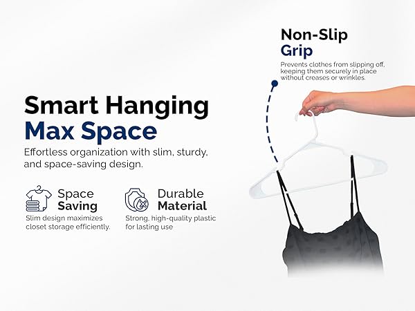 plastic hangers bulk strong plastic hangers hangers durable plastic hangers strong clothes hangers