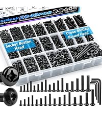 https://m.media-amazon.com/images/S/aplus-media-library-service-media/678edcc5-095d-49bf-bbeb-b5729fd533c8.__AC_SR200,225___.jpg