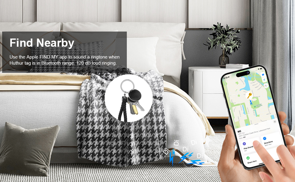 luggage tags for suitcases