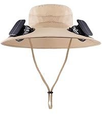 https://m.media-amazon.com/images/S/aplus-media-library-service-media/1eb6f5c1-ffb1-464b-8f2a-61d0ab079bb4.__AC_SR200,225___.jpg