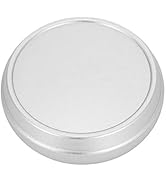 Professional Lens Metal Front Cap Portable Universal Single Lens Cover for Fujifilm X100 X100S X1...