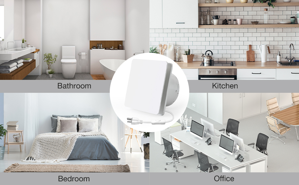 6 in exhaust fan with front panel-A+_05.jpg