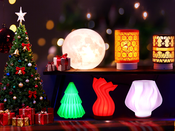 led lamp kit