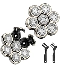 https://m.media-amazon.com/images/S/aplus-media-library-service-media/e50e69d8-3202-4cfd-878e-ae6ab4297b33.__AC_SR200,225___.jpg