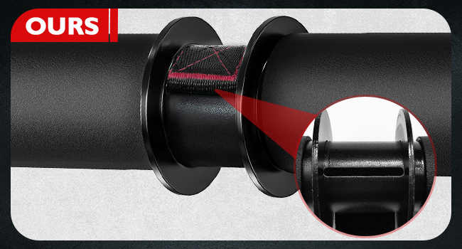 Forearm and Wrist Trainer