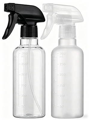 Spray Bottle