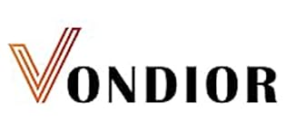 https://m.media-amazon.com/images/S/aplus-media-library-service-media/3756830c-629e-494e-b9c1-dc85a482a9be.__CR0,7,350,161_PT0_SX315_V1___.jpg