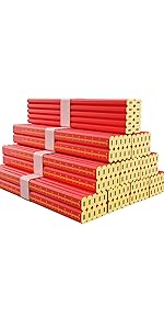 https://m.media-amazon.com/images/S/aplus-media-library-service-media/5ae39ce2-58b6-47b2-98a3-0a7535b635dc.__CR0,0,1450,2900_PT0_SX150_V1___.png