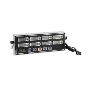 QS15233