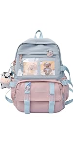 https://m.media-amazon.com/images/S/aplus-media-library-service-media/2539dadf-5a66-4731-b229-4711fc30aa0e.__CR68,136,1364,2727_PT0_SX150_V1___.jpg