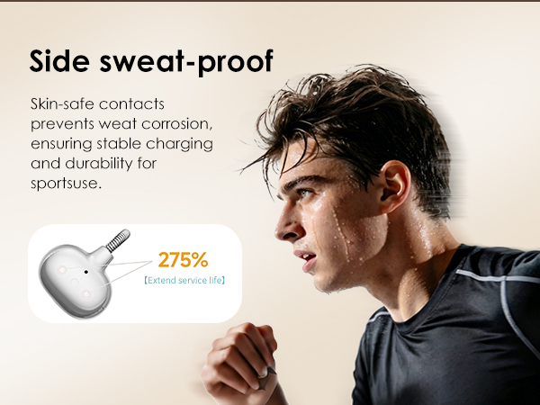 clip earbuds