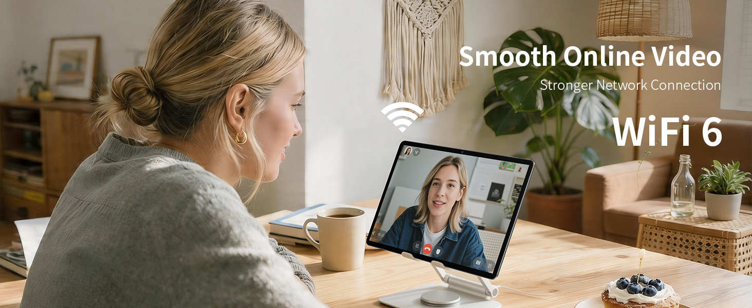 wifi6