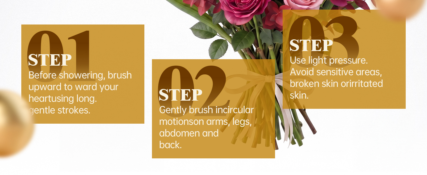 Dry Brush