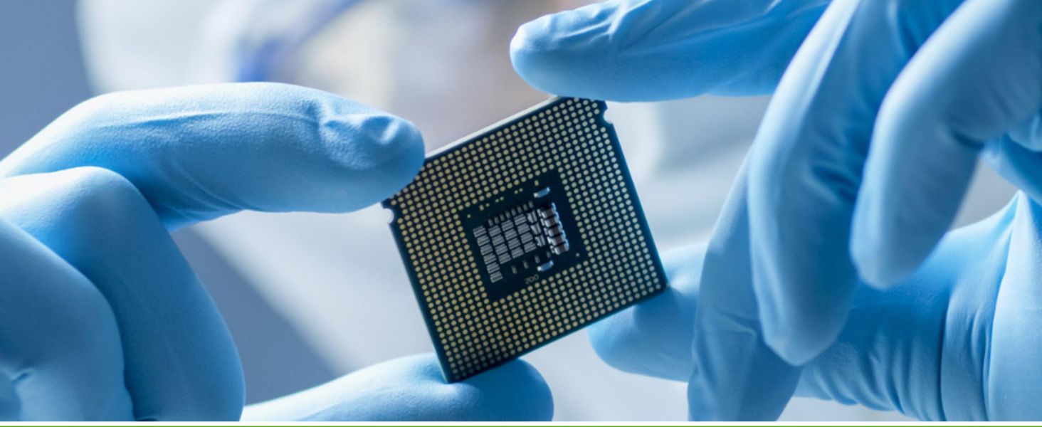 lc3013