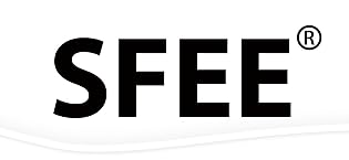 https://m.media-amazon.com/images/S/aplus-media-library-service-media/3e6d51aa-562e-4d12-9b5c-d819e92ce602.__CR0,0,1260,580_PT0_SX315_V1___.jpg