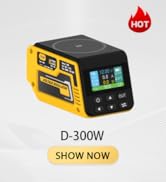 voltage regulator