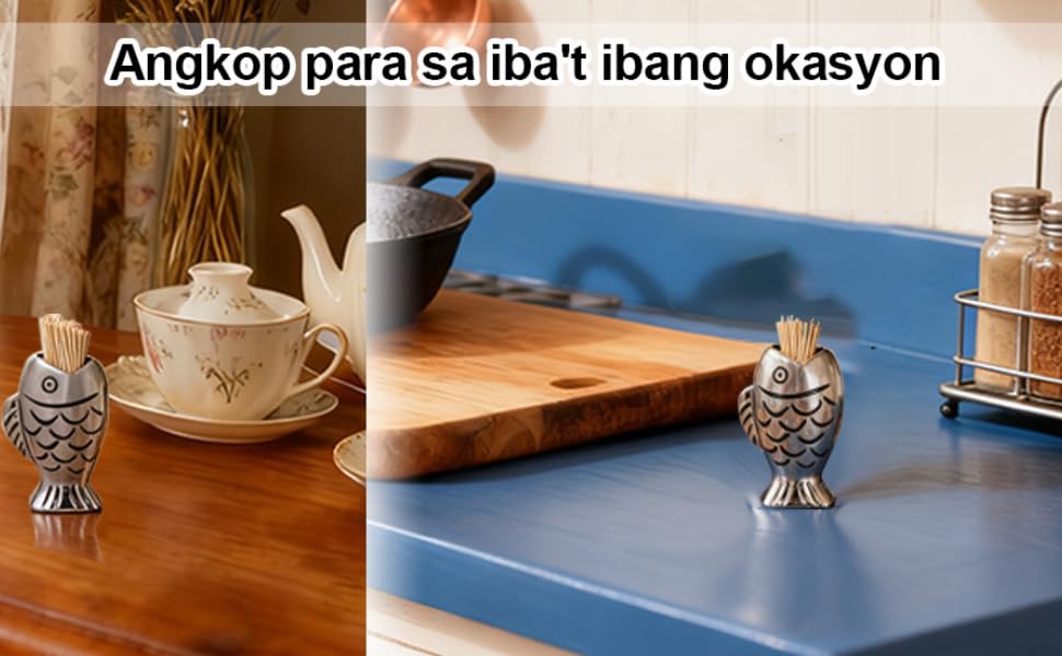 Kitchen + Living Room