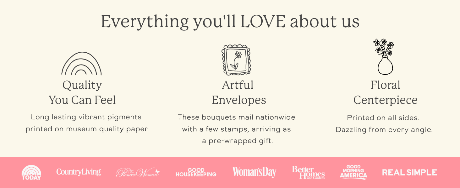 Why choose fresh cut paper pop up cards